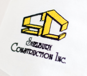 Construction company in Barbados