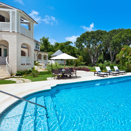 Windward - Residential construction by Shelbury Construction