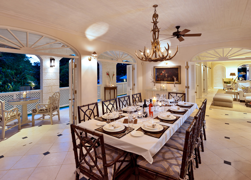 Windward - Residential construction by Shelbury Construction