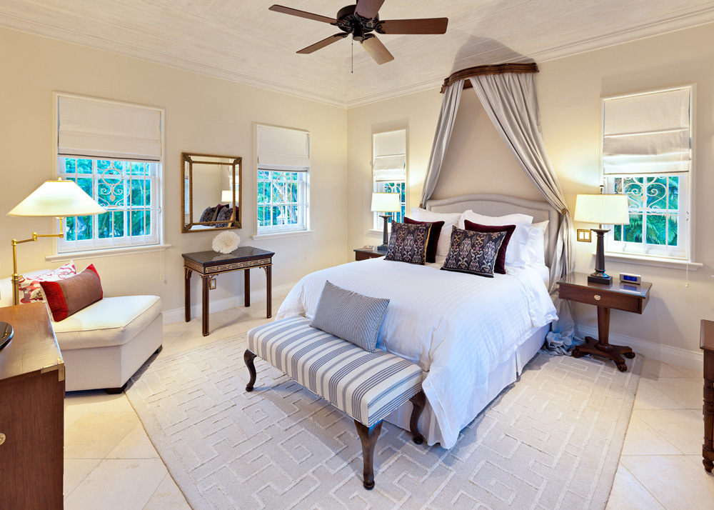 Windward - Residential construction by Shelbury Construction