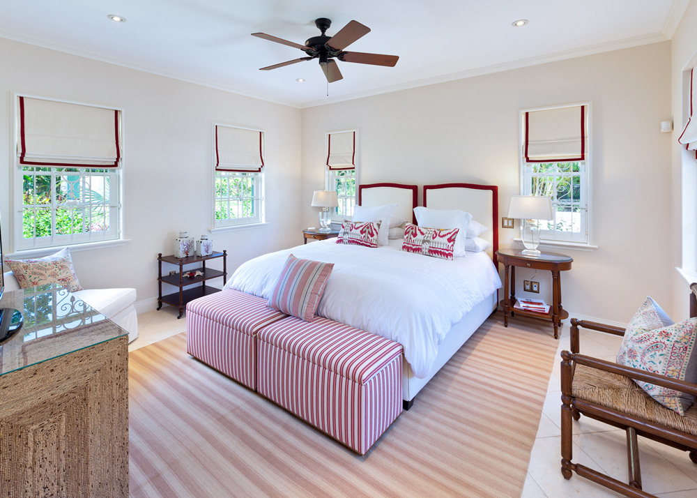 Windward - Residential construction by Shelbury Construction